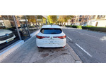 Renault Megane 1.5 DCI 115CV miniatura 3